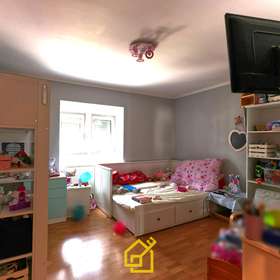 Kinderzimmer 2 DG KB12