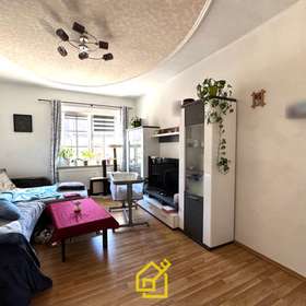 Wohnzimmer 1.OG links