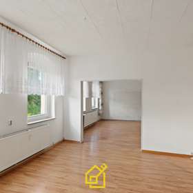 Esszimmer OG