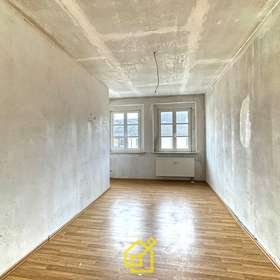 Schlafzimmer 2.OG rechts