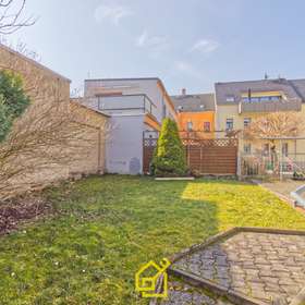 Garten Dachterrasse Carport