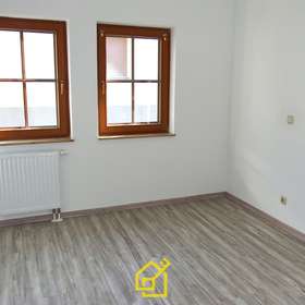 Schlafzimmer 2.OG rechts