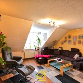 Wohnzimmer DG rechts UH9