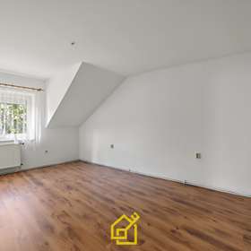 Kinderzimmer DG