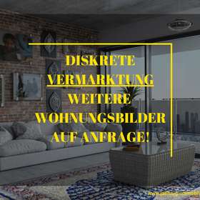 diskrete Vermarktung