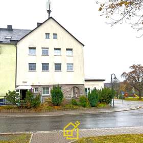 Nachbarschaft Spielplatz