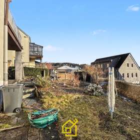 Garten Eingang Keller 2