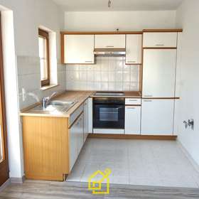 offene Küche 2.OG rechts