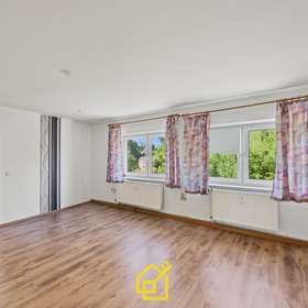 Wohnzimmer DG