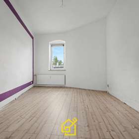 Schlafzimmer EG