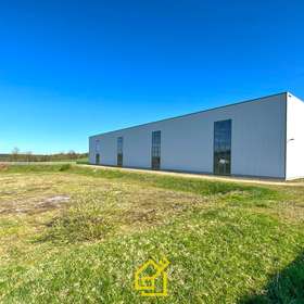 Seitenansicht Reservefläche