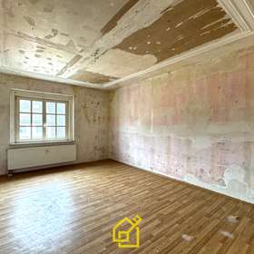 Wohnzimmer 2.OG rechts