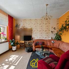 Wohnzimmer DG