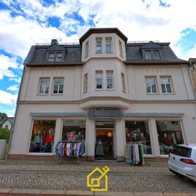 Straßenansicht Kammerrat-Beck-Straße 12