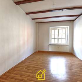 Wohnzimmer EG rechts