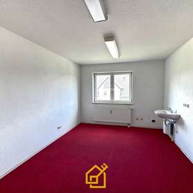 kleines Büro UG Mitte