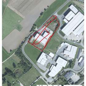 Geoportal Sachsenatlas Karte Übersicht