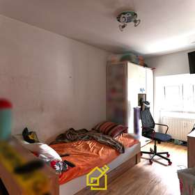 Kinderzimmer DG KB12