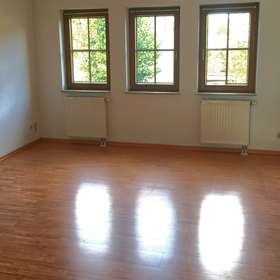 Wohnzimmer 1.OG links