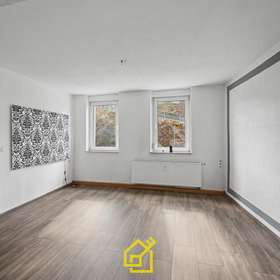Wohnzimmer EG