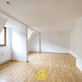 Ess- und Wohnbereich