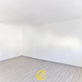 Wohnbereich 1.OG rechts