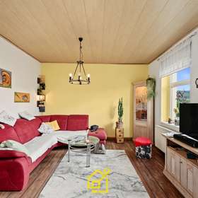 Wohnzimmer OG