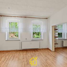 Esszimmer OG