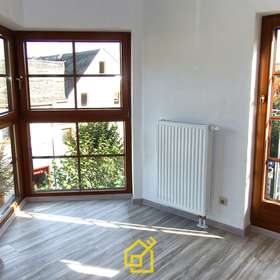 Ecke Wohnbereich 2.OG rechts