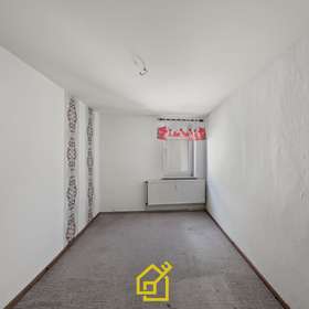 Kinderzimmer 2 DG