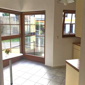 Essbereich Küche 1.OG links