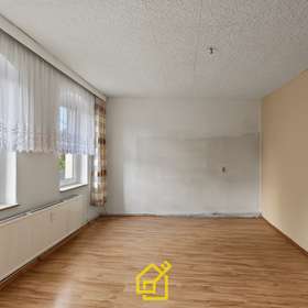 Wohnzimmer OG