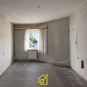 Schlafzimmer OG