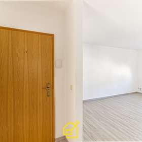 Eingangsbereich 1.OG rechts