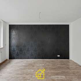 Esszimmer EG