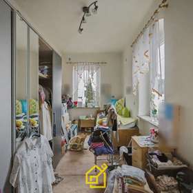 Arbeitszimmer begehbarer Kleiderschrank