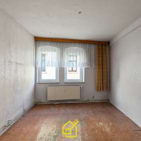 Kinderzimmer OG