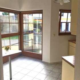 Essbereich Küche 1.OG links