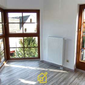 Ecke Wohnbereich 2.OG rechts