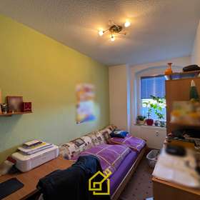 Kinderzimmer 1.OG rechts