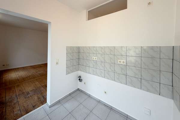 Eigentumswohnung_Berlin_Moabit_Wiclefstrasse9_WE24_Kueche