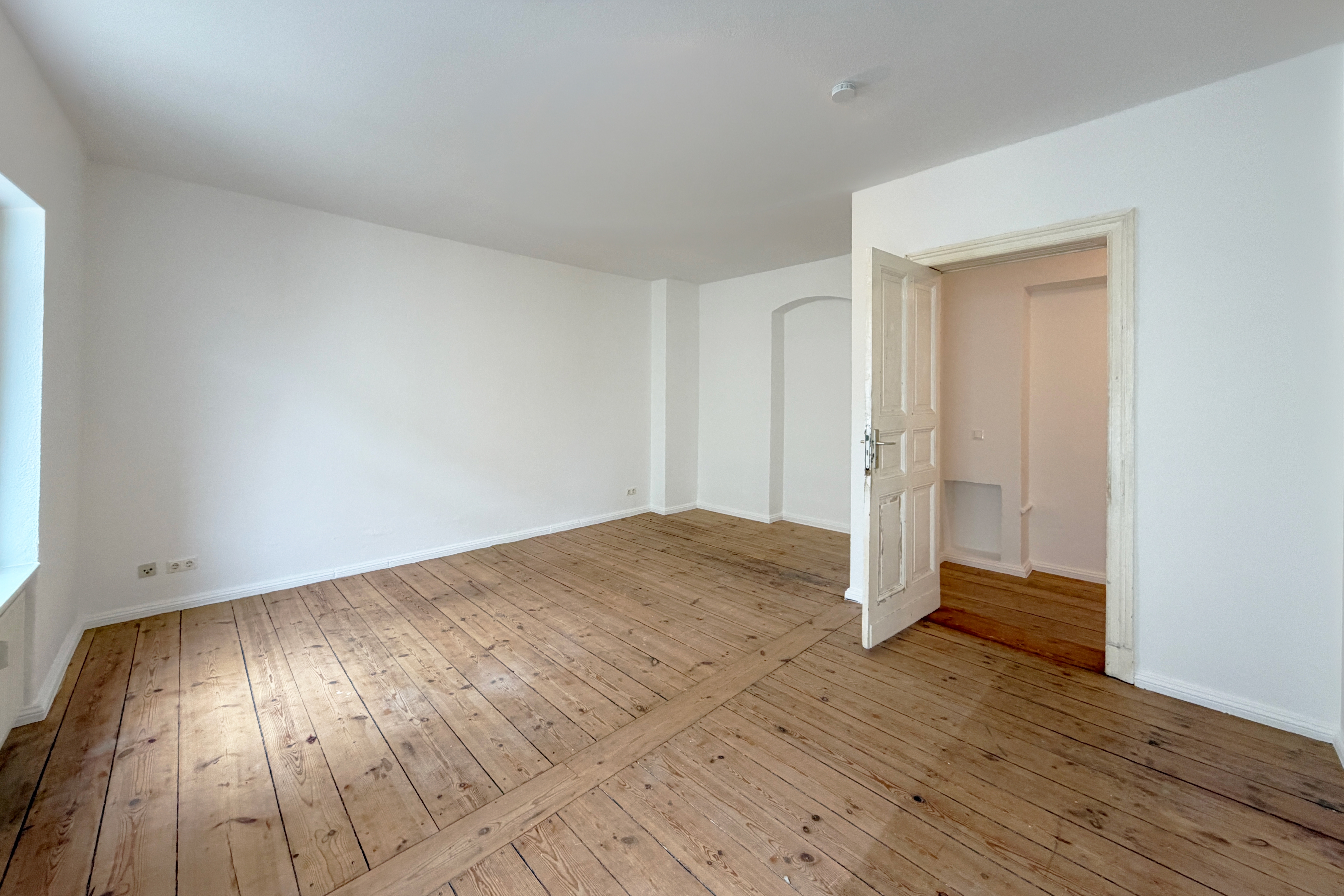 Wiclefstraße 9 | WICL WE24