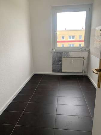 Küchenansicht