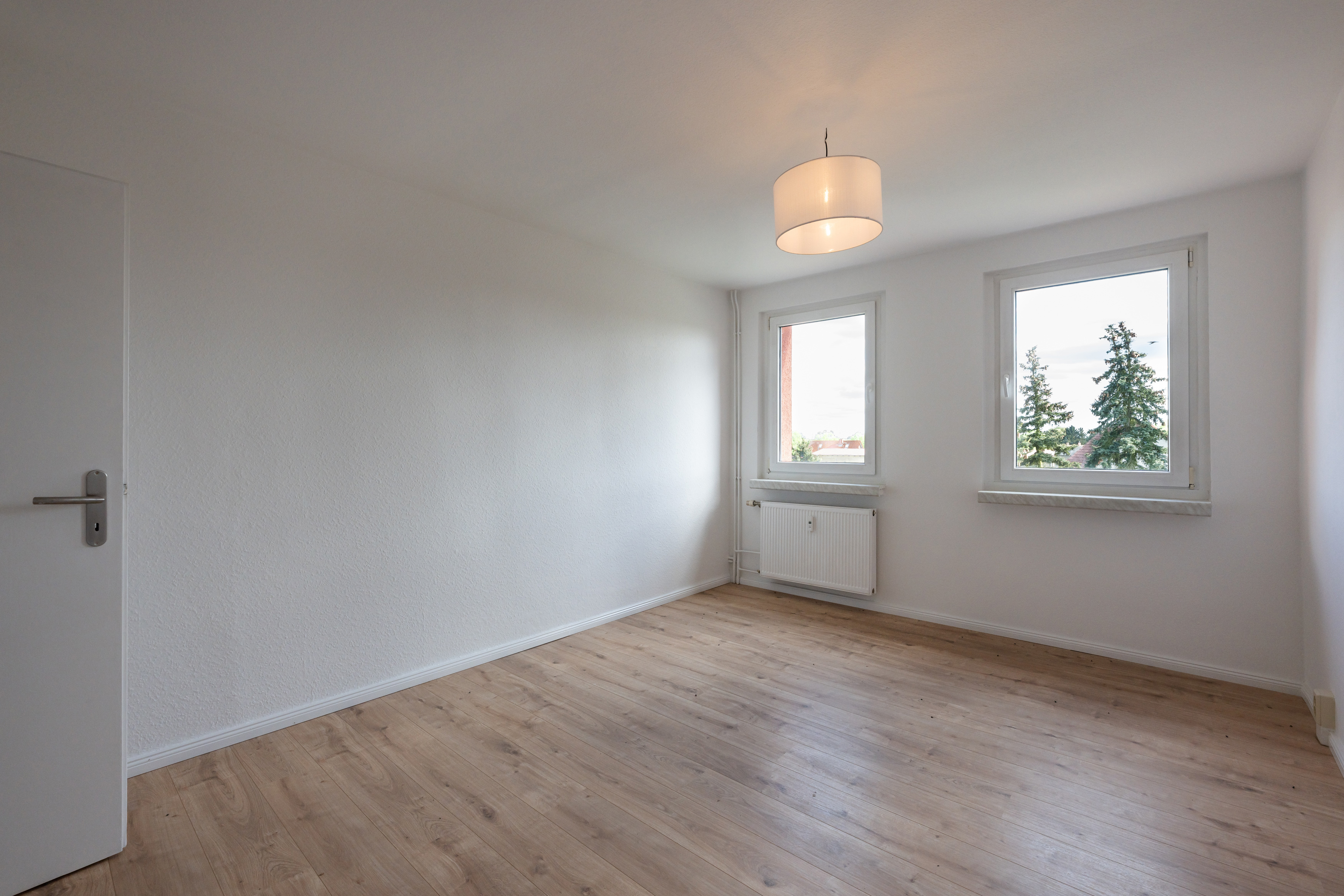 Oderberger Straße 6 | 16244-1-WE 15V