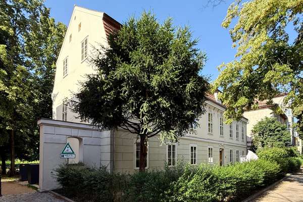 Wohnung_kaufen_Berlin_Wilmersdorf_Schoeler_Schlösschen (2)