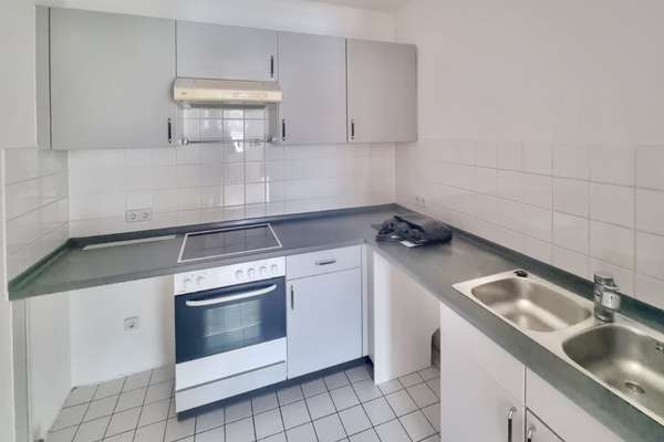 Wohnung_Mieten_Mendelssohnstraße_Küche