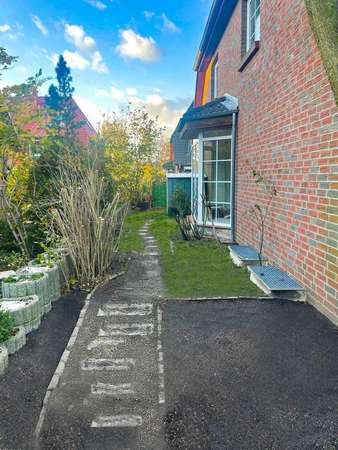 PHOTO-2025-10-30-16-05-07[1]-Bearbeitet