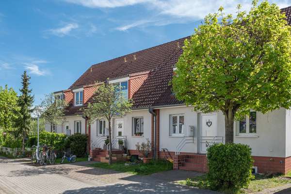 Wohneigentum_AmReitplatz_Dallgow Auswahl