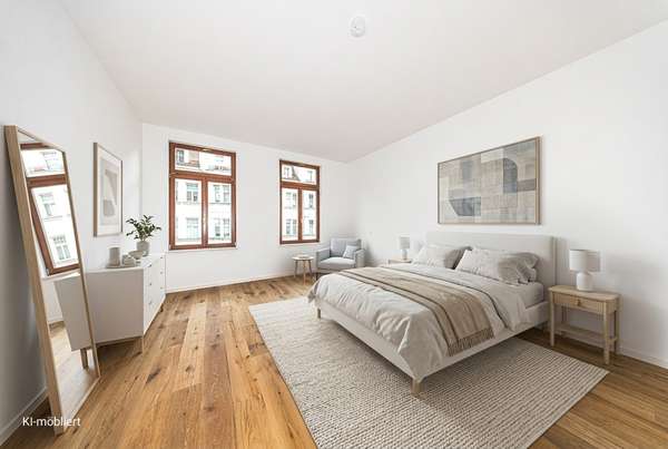 Eigentumswohnung_Leipzig_Elsterstr48-WE10_KI