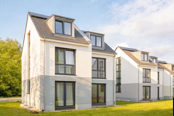 Hauskauf_Erkner_Doppelhäus_Terra_Homes